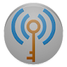 WIFI Key Recovery [ROOT] icon