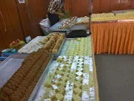 New Sangam Sweets photo 5