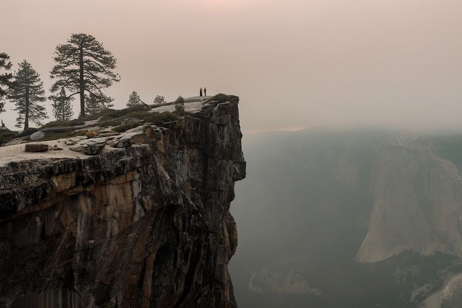 Fotografer pernikahan Sebastien Bicard (sbicard). Foto tanggal 17 Juli 2018