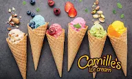 Camille's Ice Cream photo 2