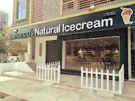 Thanco's Natural Ice Cream photo 2