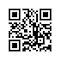 Item logo image for QR Scan Pro