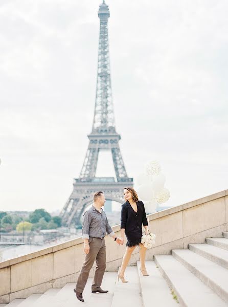 Photographe de mariage Eugenia Ziginova (evgeniaziginova). Photo du 17 juillet 2018