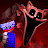 Mod Poppy 3 Playtime Minecraft icon