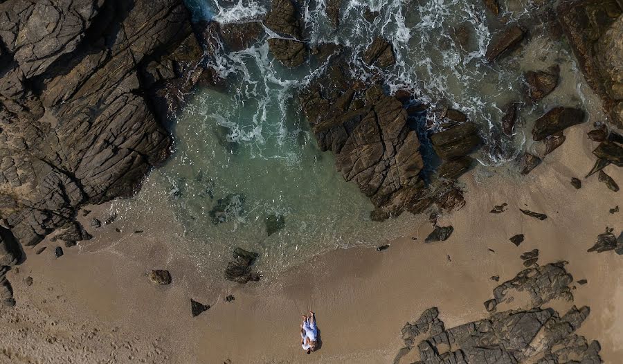 Fotógrafo de casamento Anderson Oliveira (andersonoliveira). Foto de 22 de setembro 2020