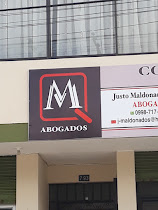 M Abogados