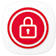 Lock Off - Turn Off Screen Download on Windows