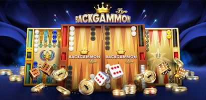 Backgammon Champs - Board Game – Apps no Google Play