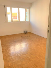 appartement à Nice (06)