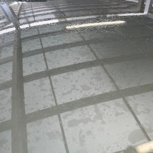 レガシィ アウトバック BS9