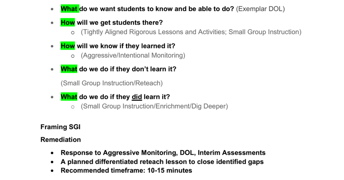 Implementing Small Group.pdf