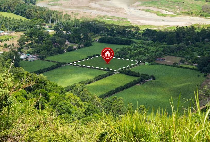  Vente Terrain à bâtir - 774m² à Apremont (85220) 