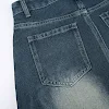 miniatures image - 26