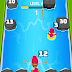 Raft Rescue 1.2 APK MOD Cheat