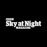 Cover Image of Télécharger BBC Sky at Night Magazine - Astronomy Guide 6.0.5 APK