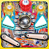 Pinball Flipper1.1