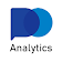 Pocket Option Analytics icon