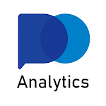 Pocket Option Analytics Apk