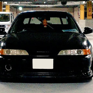 インテグラ DC2