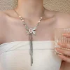 miniatures image - 2
