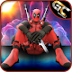 Download Dead hero Pool - Gangstar Vegas Games For PC Windows and Mac