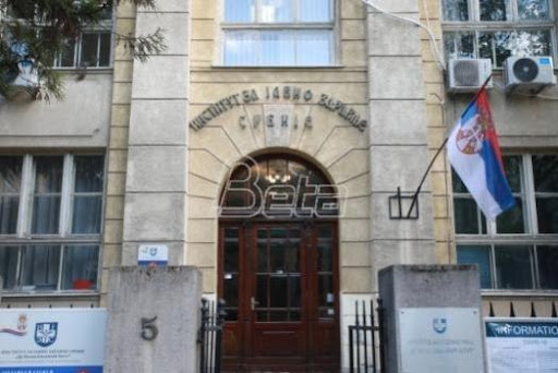 Broj vakcinisanih protiv malih boginja pao na 75 odsto