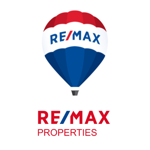 RE/MAX PROPERTIES