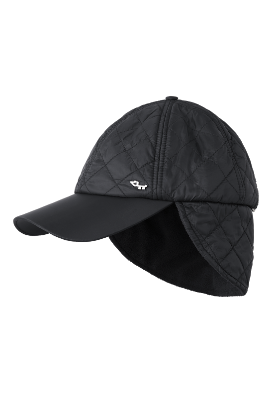 Rhnisch Golf Warm Cap