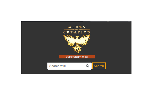 Zombies - Ashes of Creation Wiki