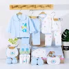 miniatures image - 14