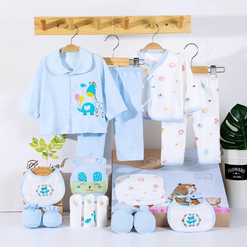 images slider number - 14