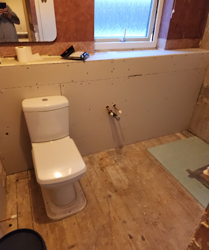 Item 292