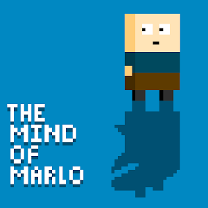 The Mind Of Marlo.apk 1.0