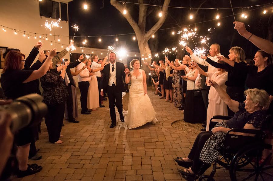 Wedding photographer Rachel Leintz (rachelleintz). Photo of 22 August 2019