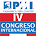 Congreso PMI Cajamarca 2015