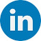 Item logo image for LinkedIn Cookie Extractor