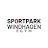 Sportpark EGYM icon