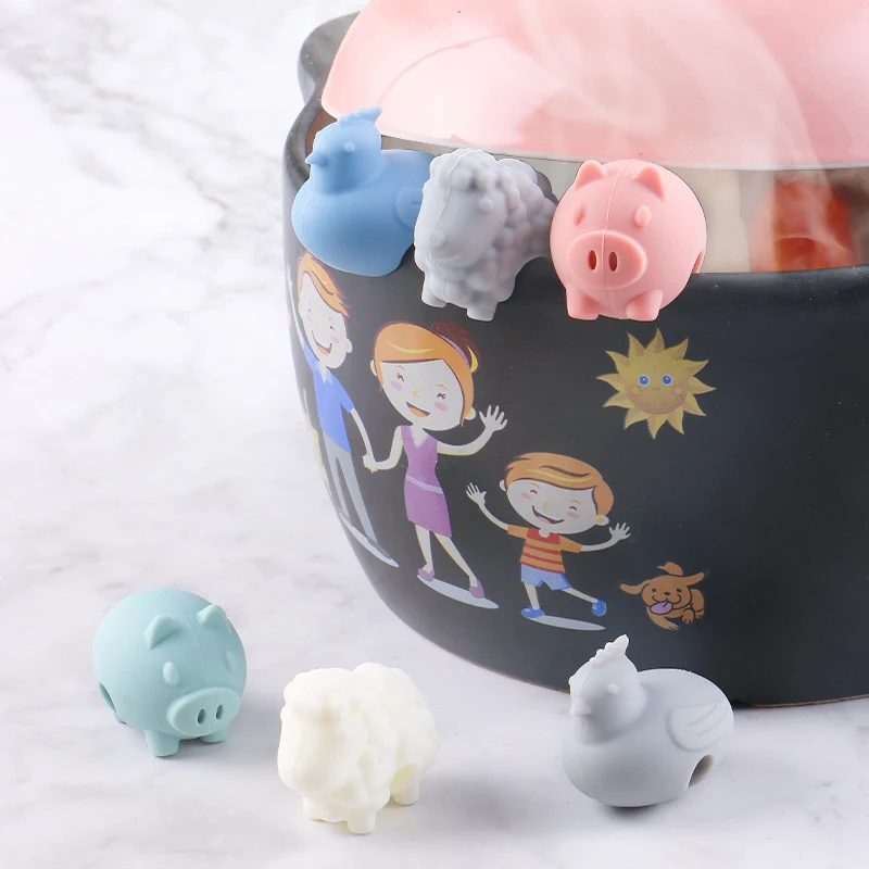 images slider number - 6