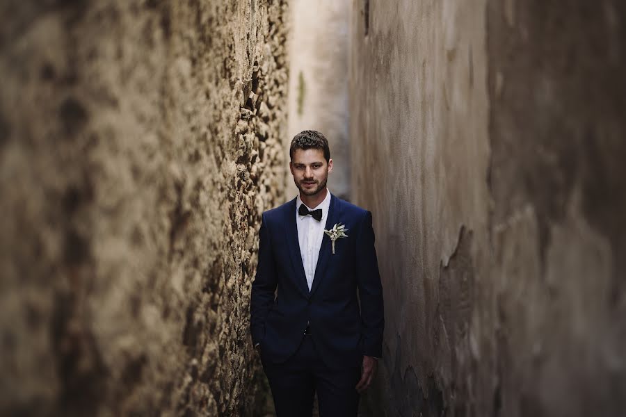 Photographe de mariage Riccardo Pieri (riccardopieri). Photo du 11 août 2021