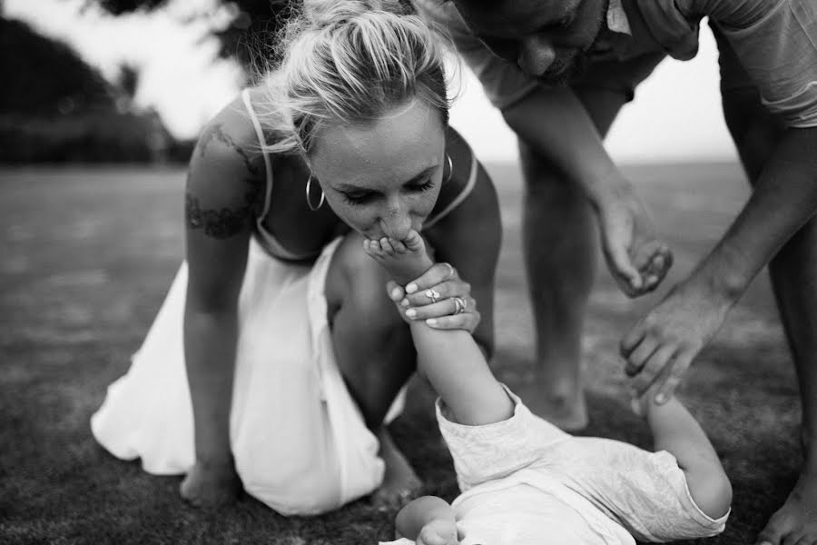 Wedding photographer Mila Kryukova (milakrukova). Photo of 1 November 2022