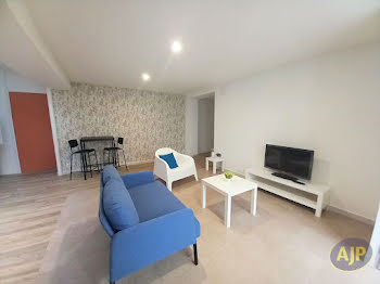 appartement à Libourne (33)