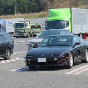 180SX KRPS13