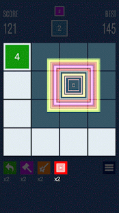 Lastest Beyond 14 Merged APK for Android
