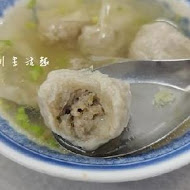 宜蘭文昌炸醬麵