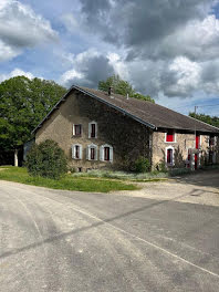 maison à Combres-sous-les-Côtes (55)