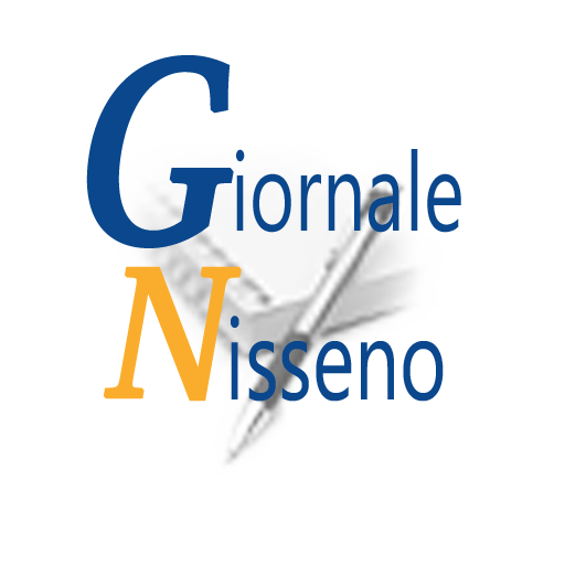 Il giornale del nisseno