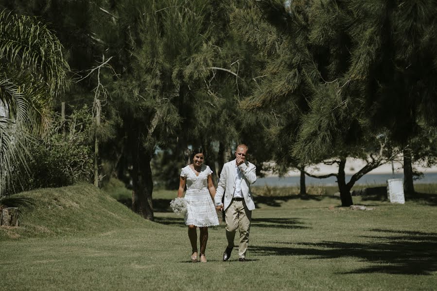 Fotógrafo de bodas Carlos Ramírez Duarte (carlosramirezd). Foto del 24 de octubre 2018