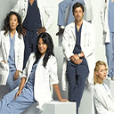 GREY'S ANATOMY Wallpapers New Tab