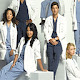 GREY'S ANATOMY Wallpapers New Tab