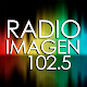 Download Radio Imagen Chaco 102.5 For PC Windows and Mac 3.0.0